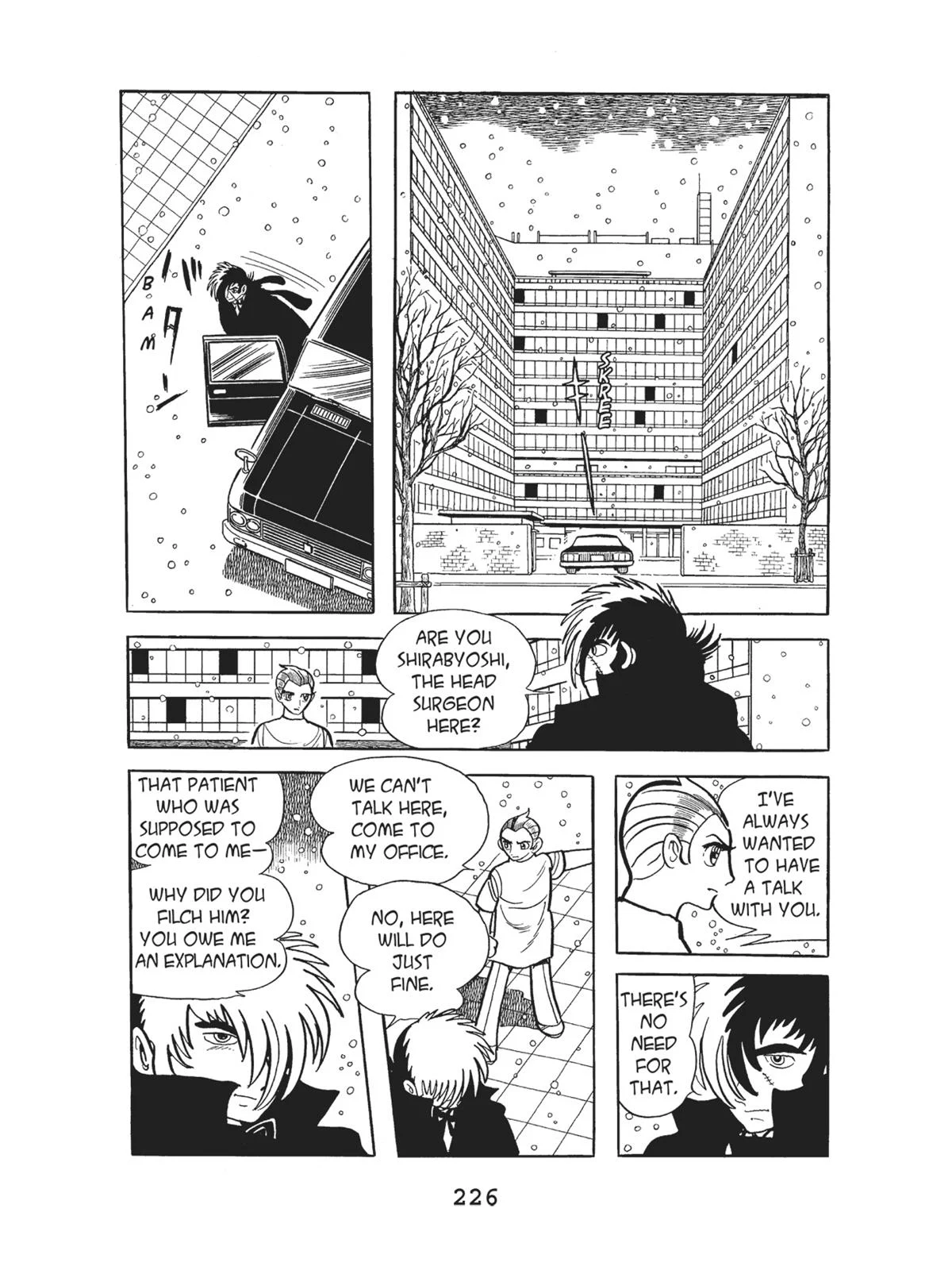 Page 228