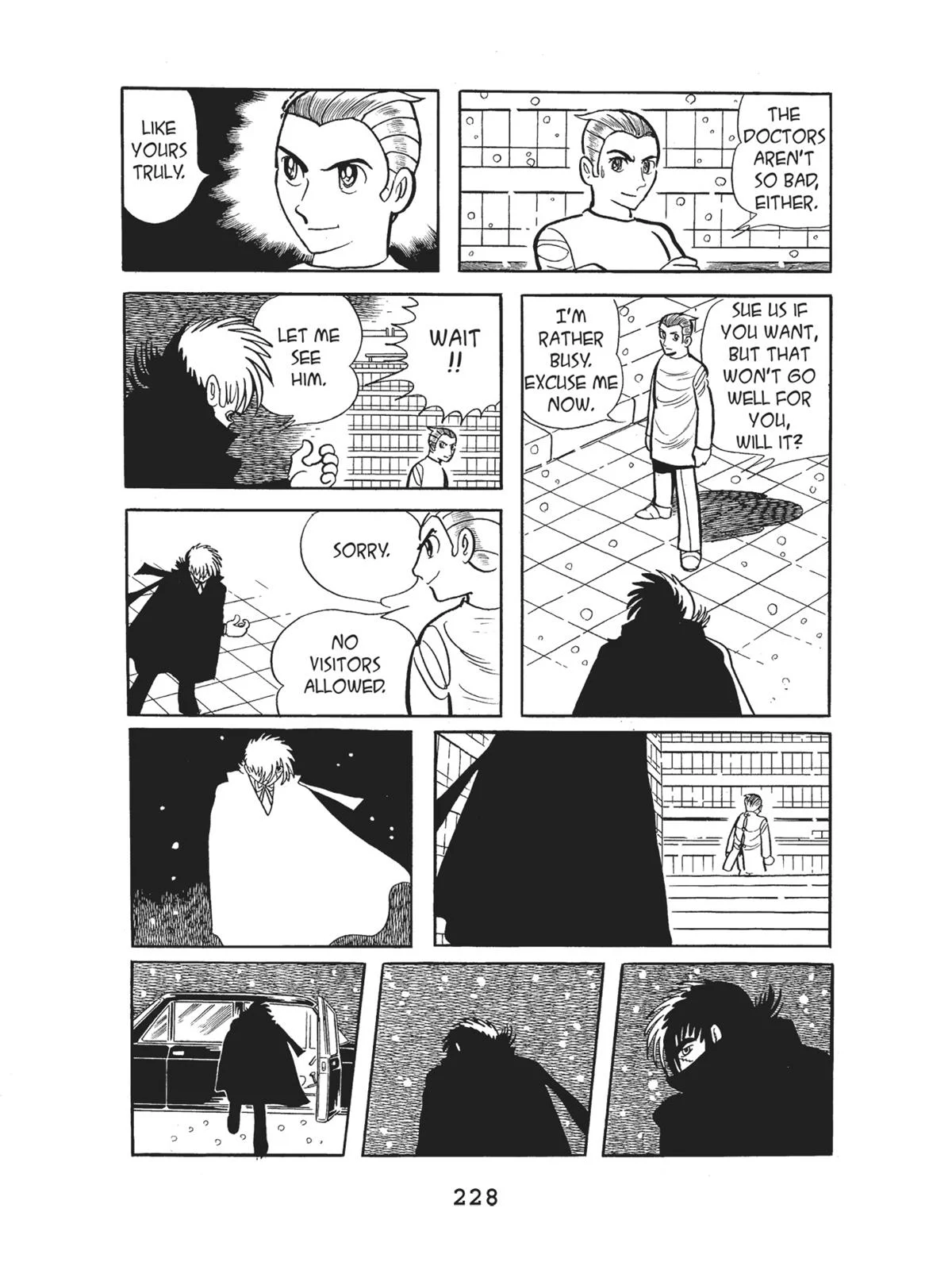 Page 230