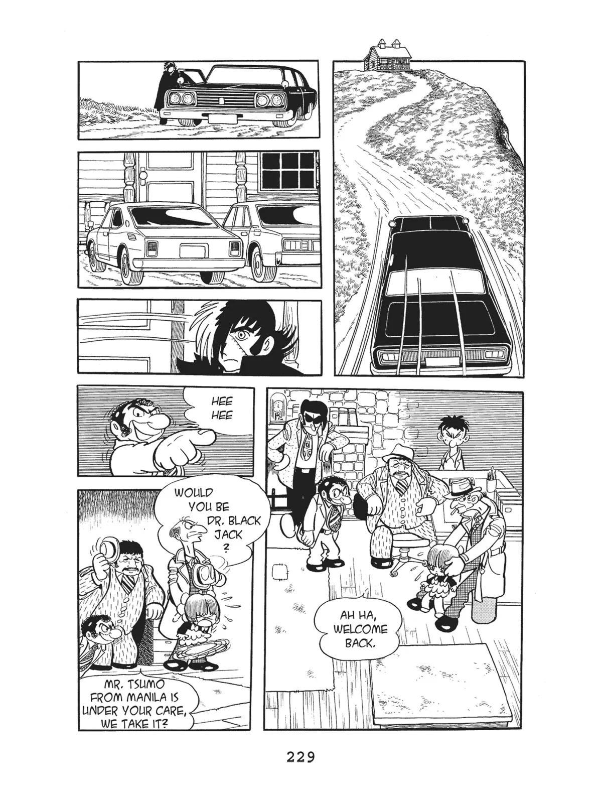 Page 231
