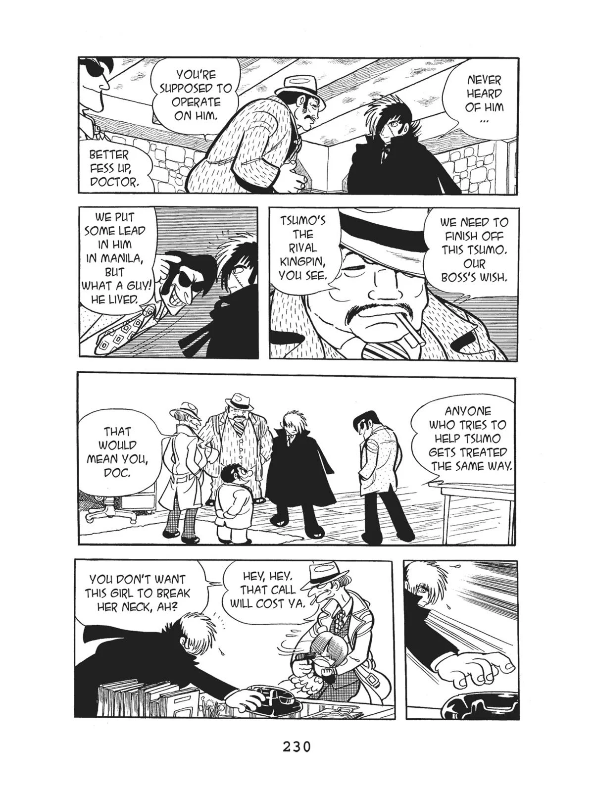 Page 232