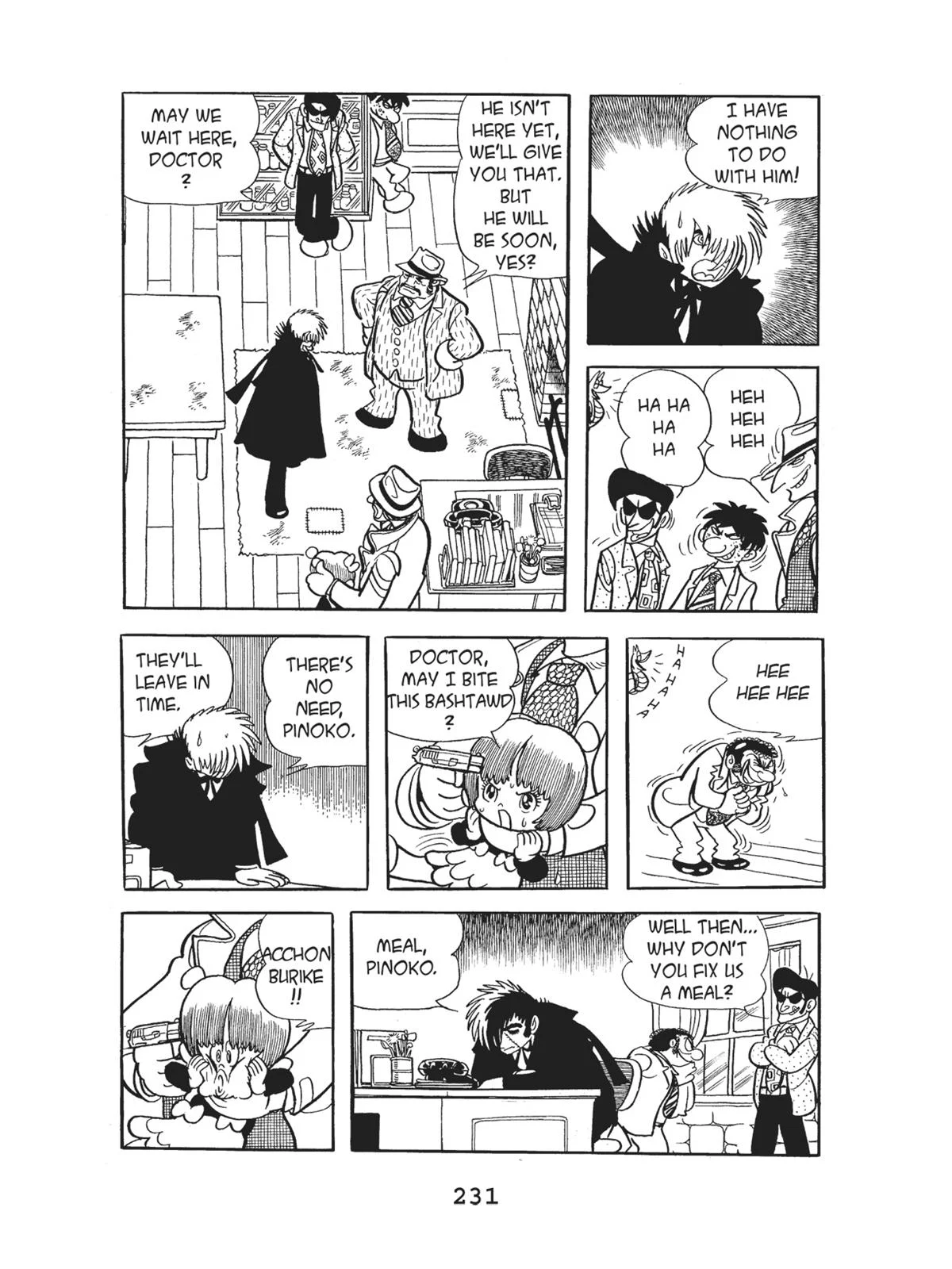 Page 233