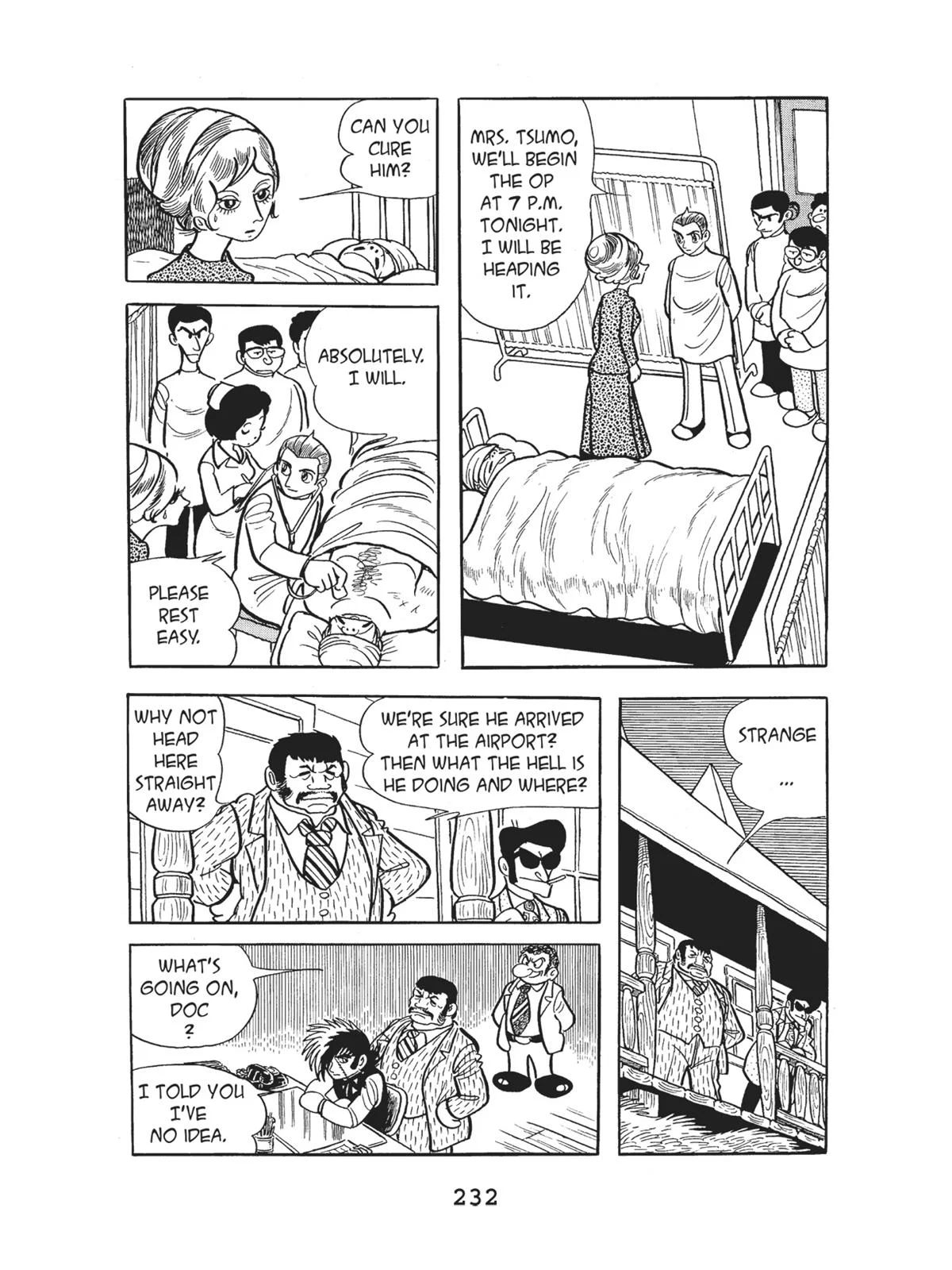 Page 234
