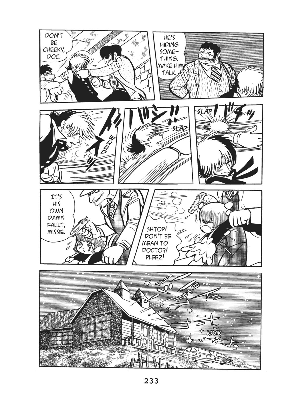 Page 235
