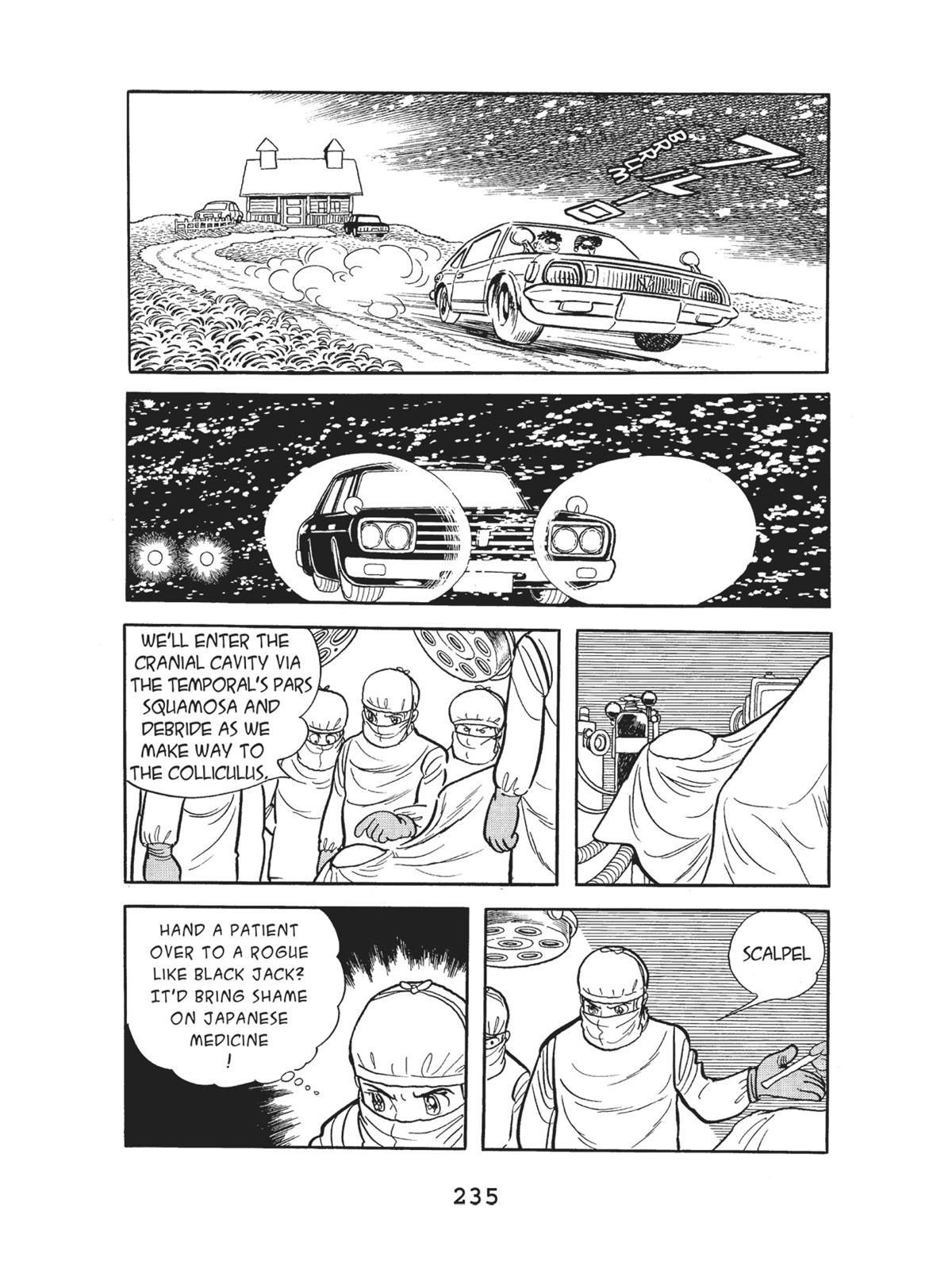 Page 237
