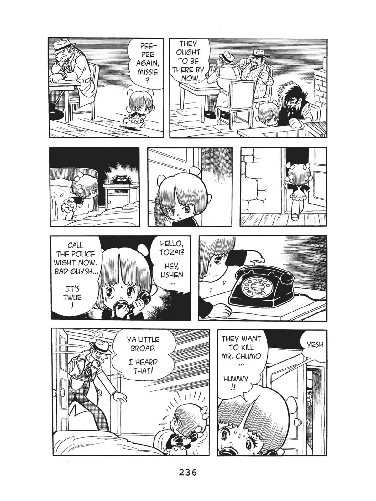 Page 238