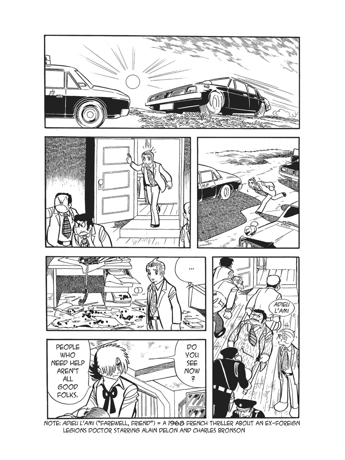 Page 242