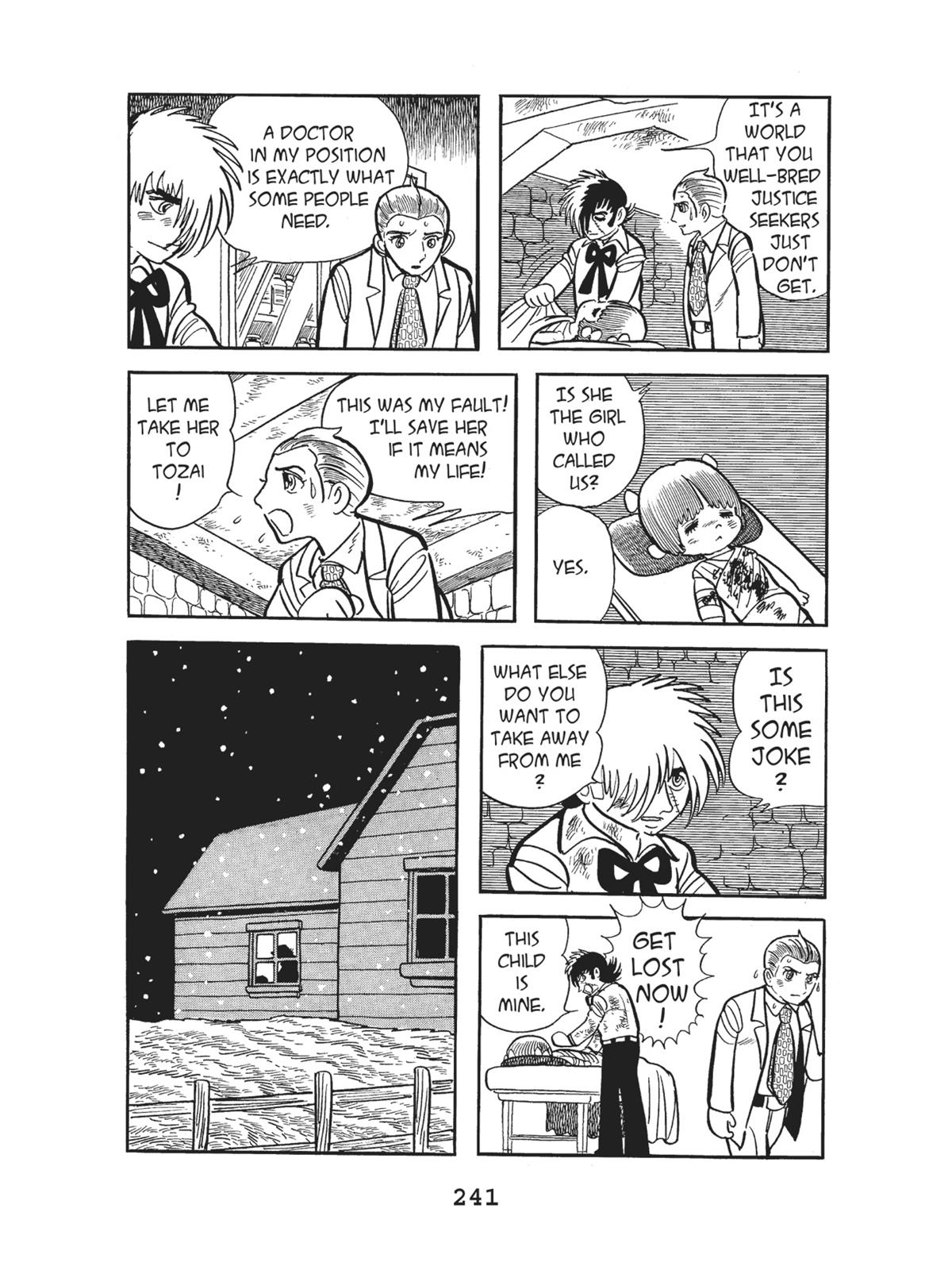 Page 243