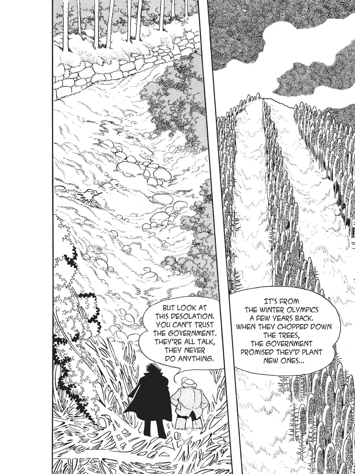 Page 246