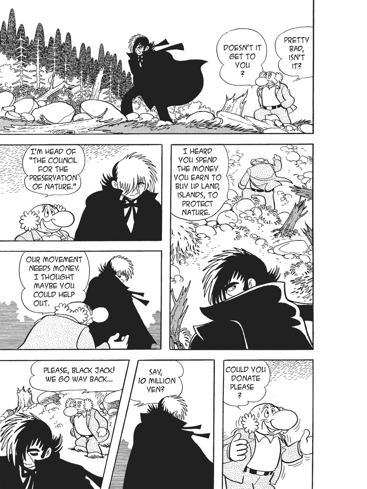 Page 247