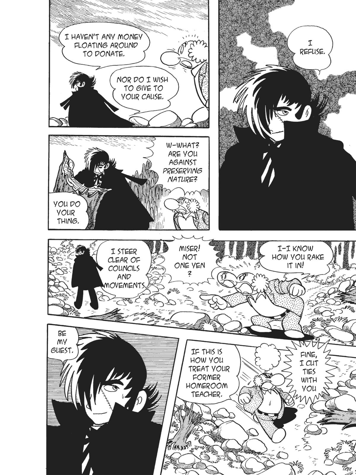Page 248