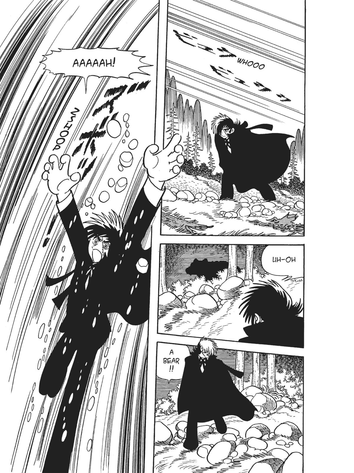 Page 249
