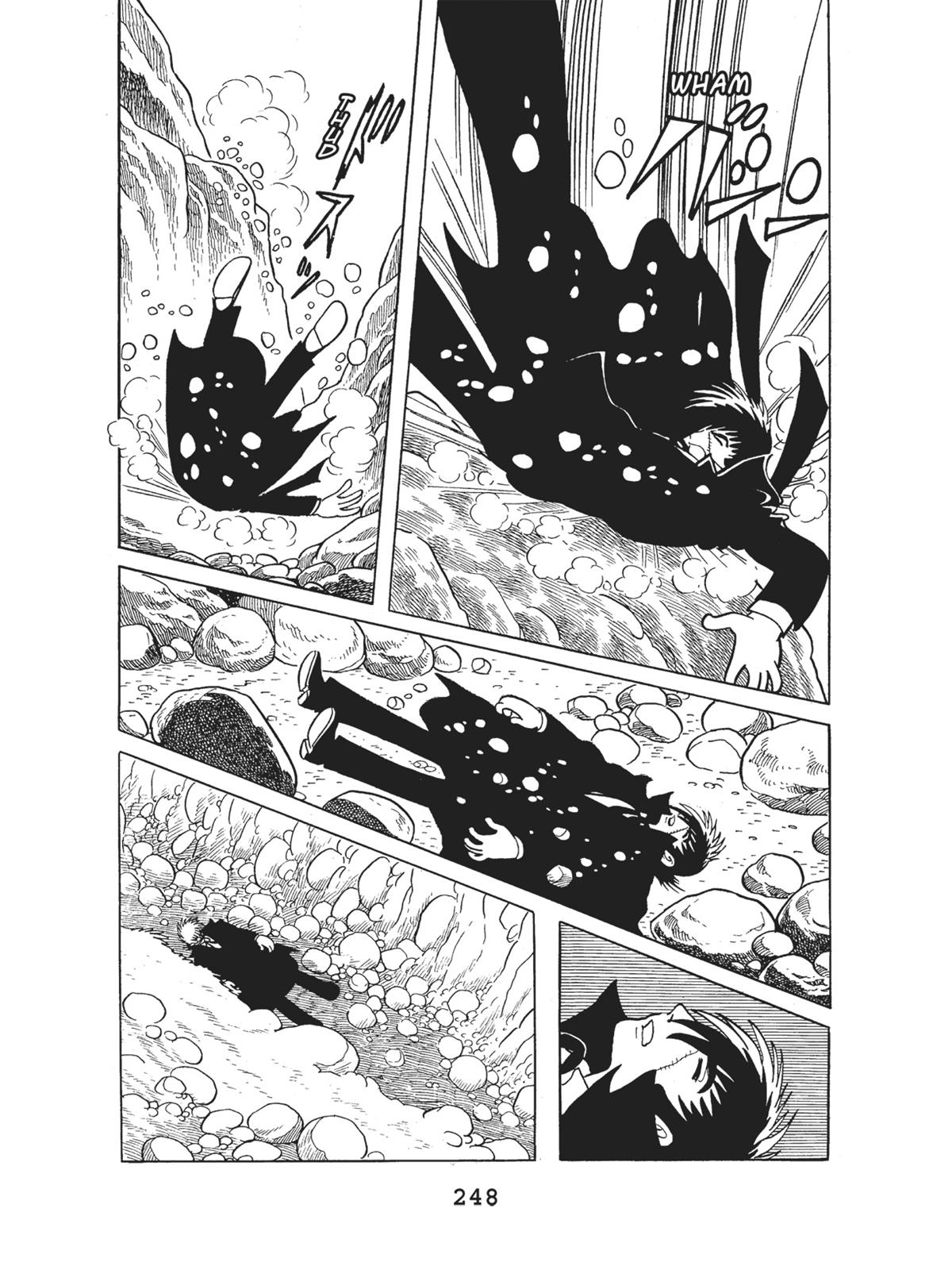 Page 250