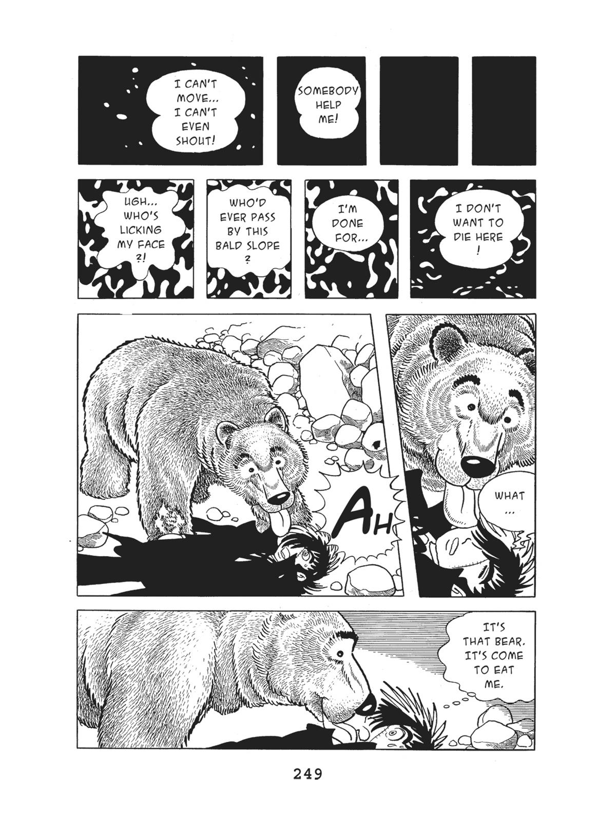 Page 251