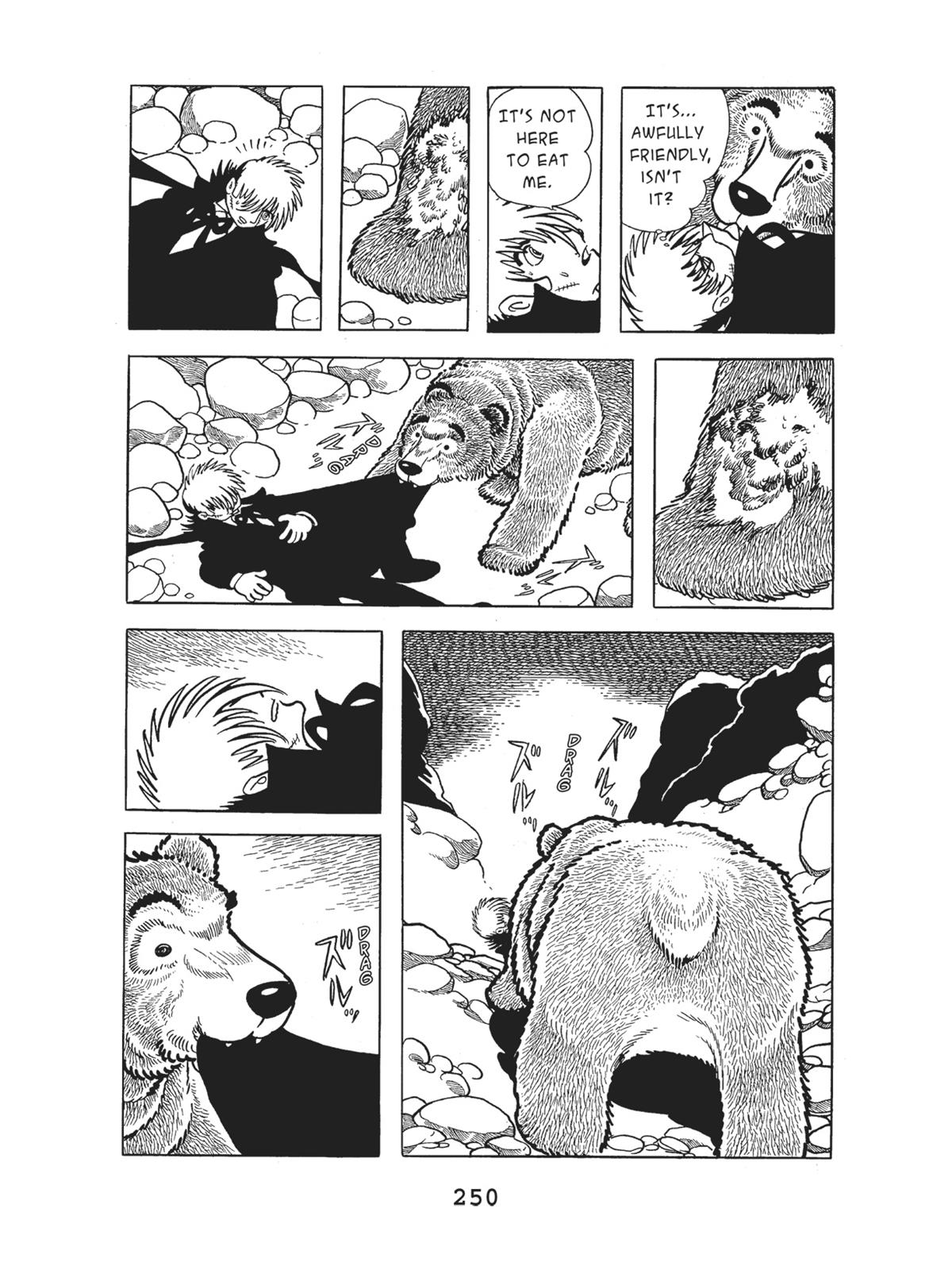 Page 252