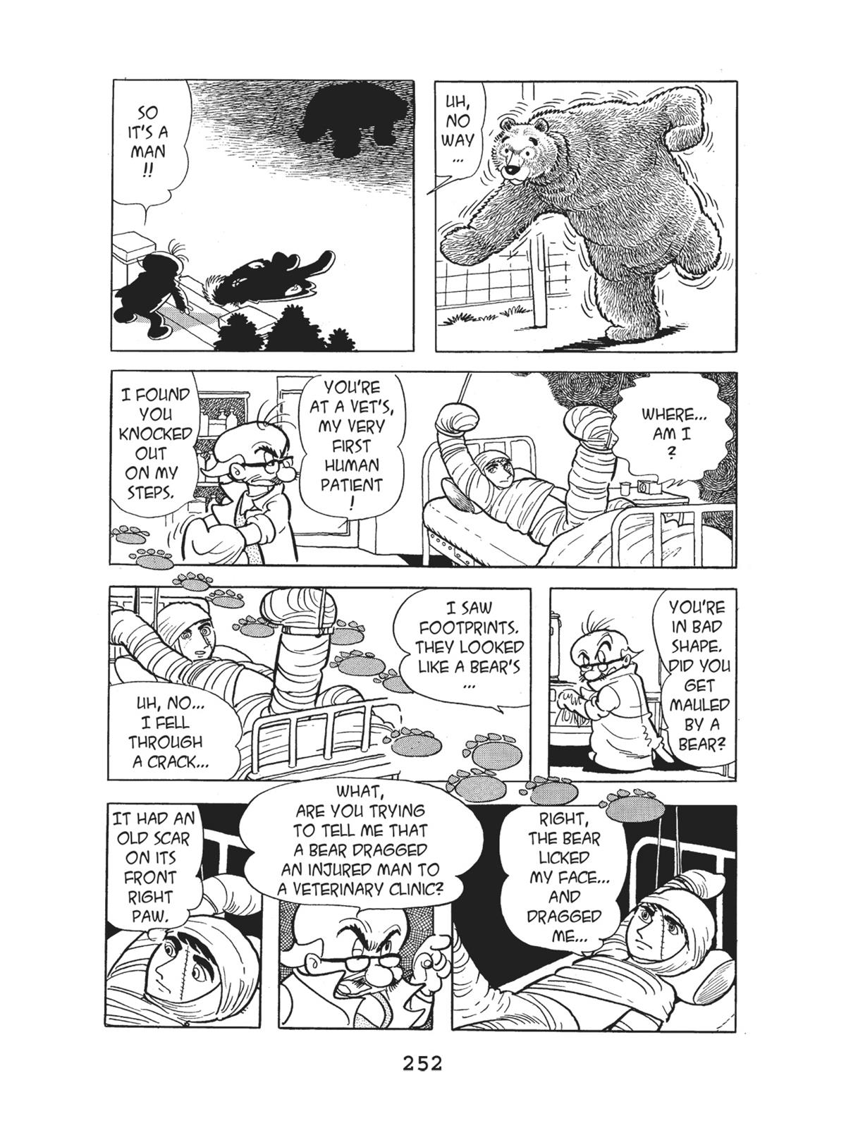 Page 254