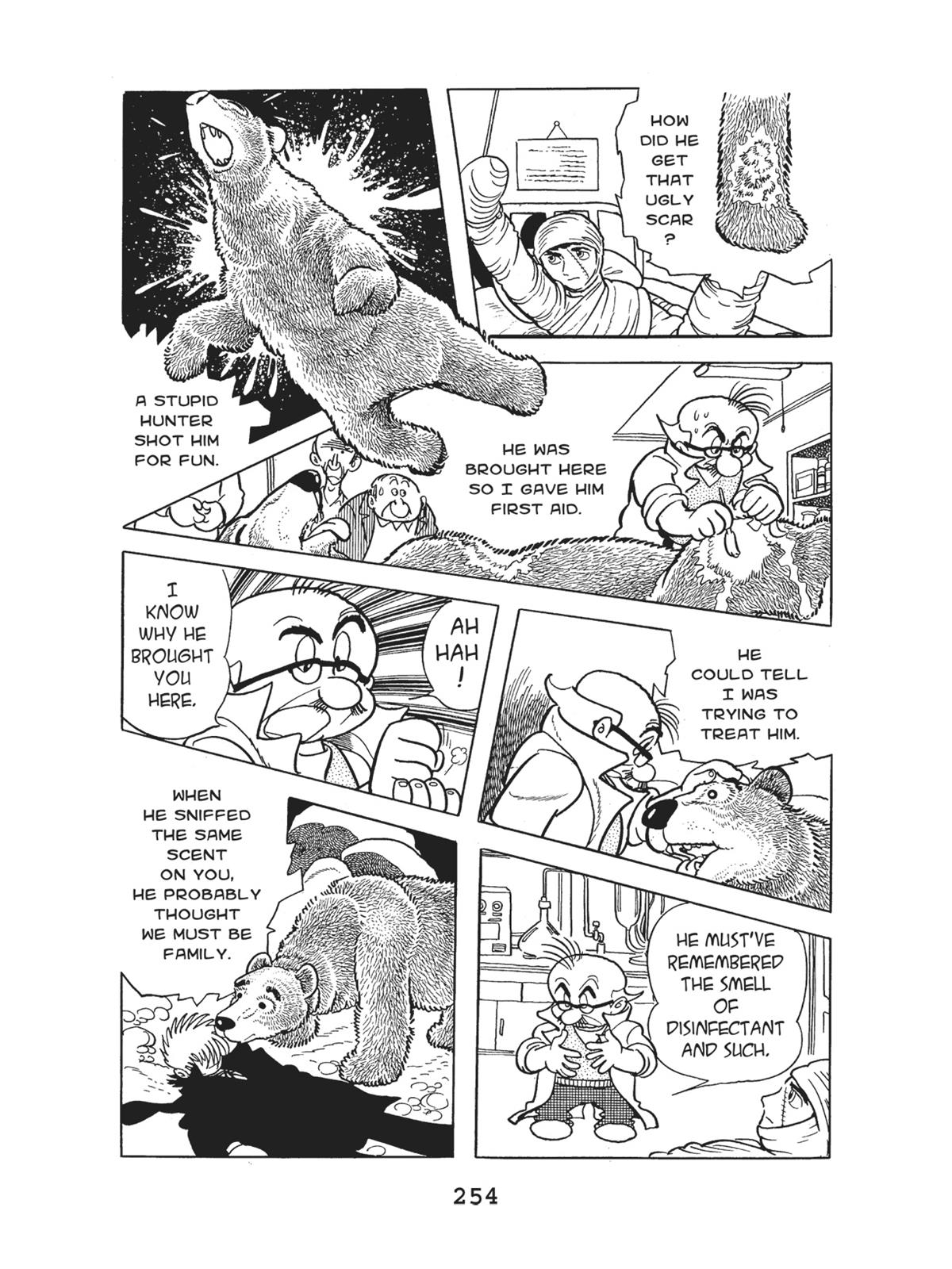 Page 256