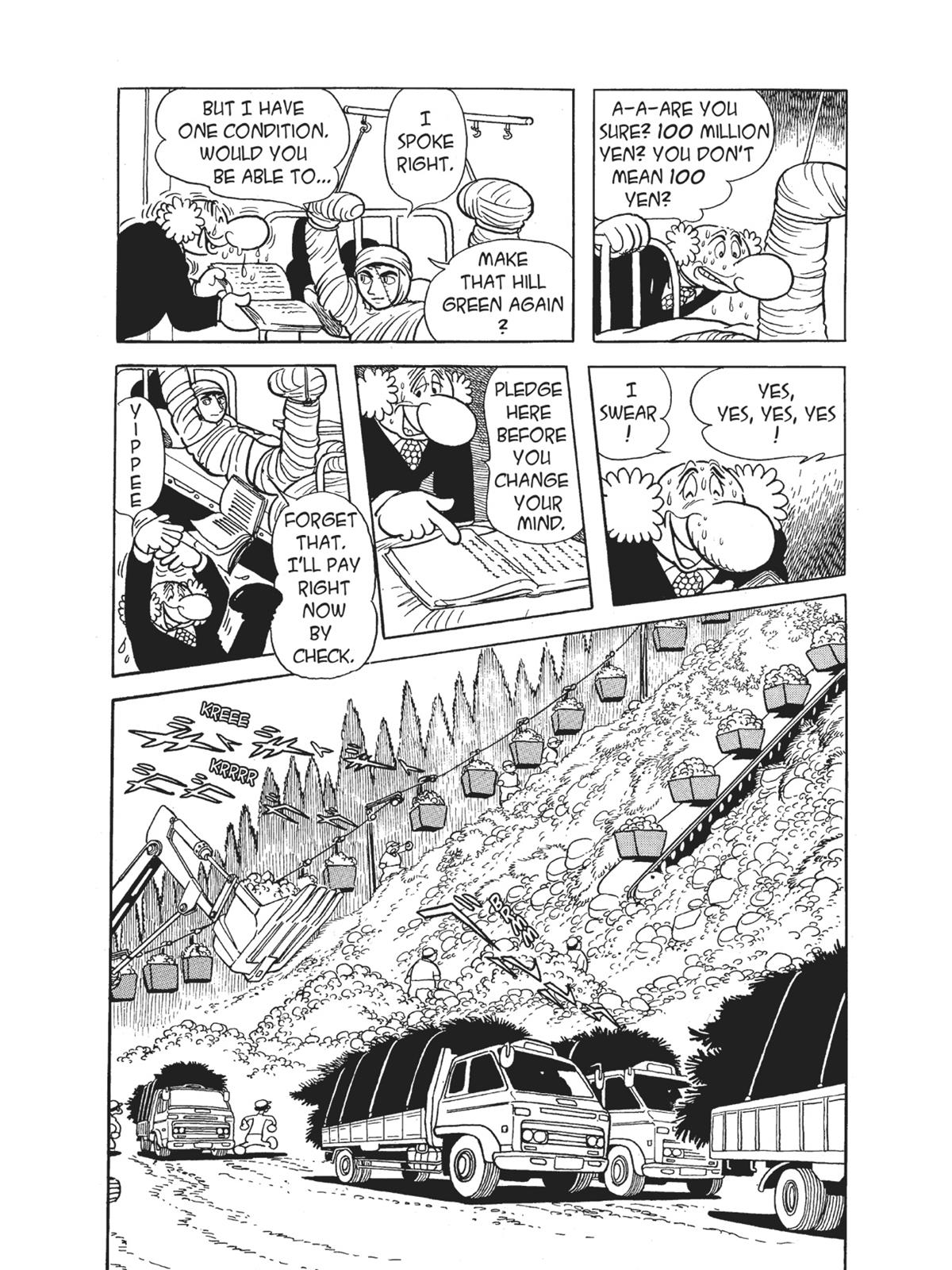 Page 258