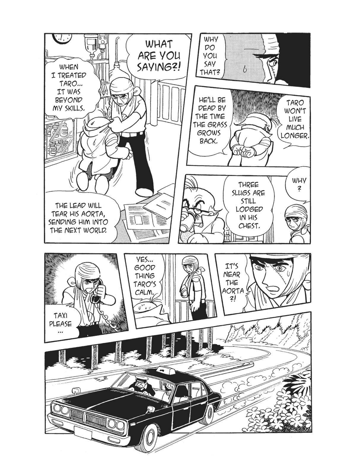 Page 260