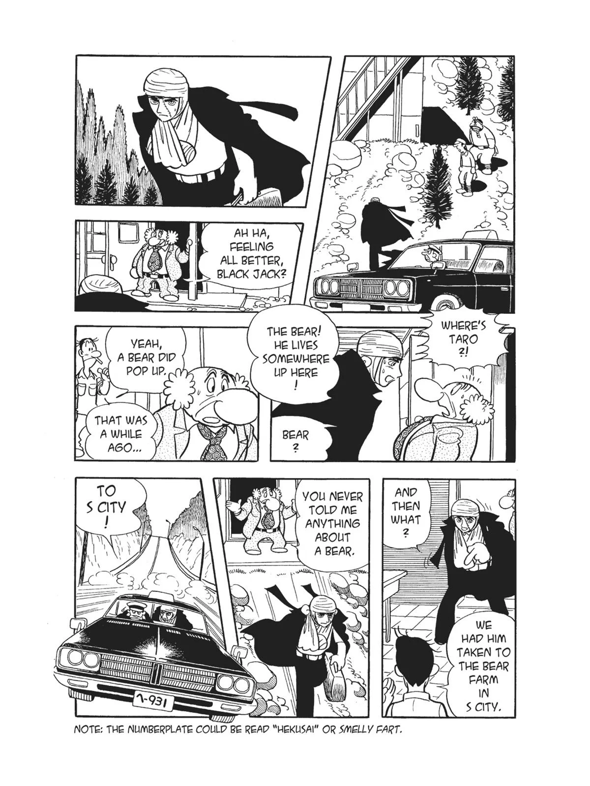 Page 261