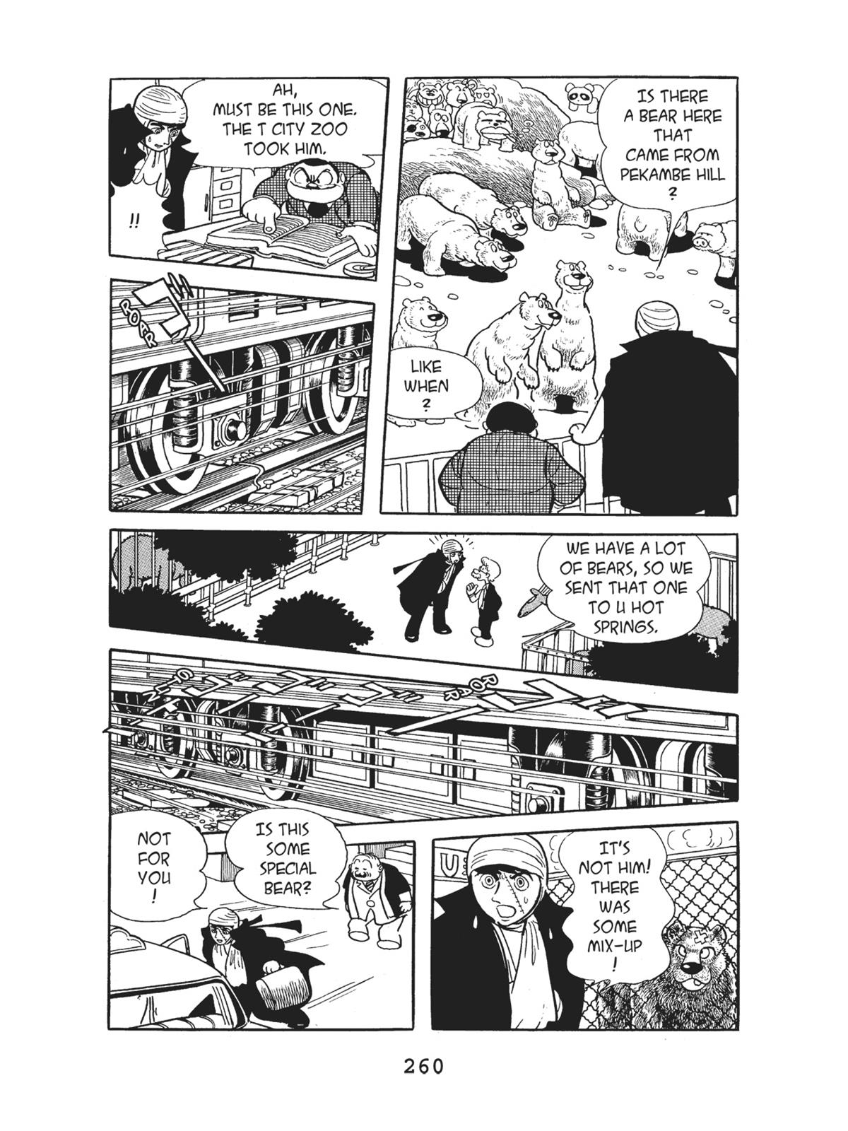 Page 262