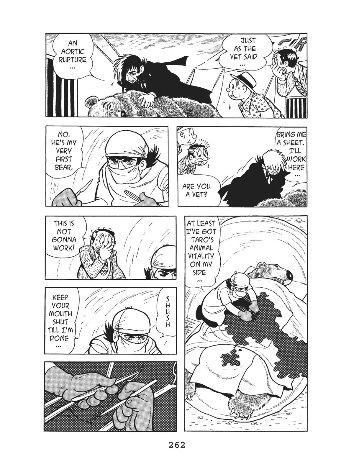 Page 264