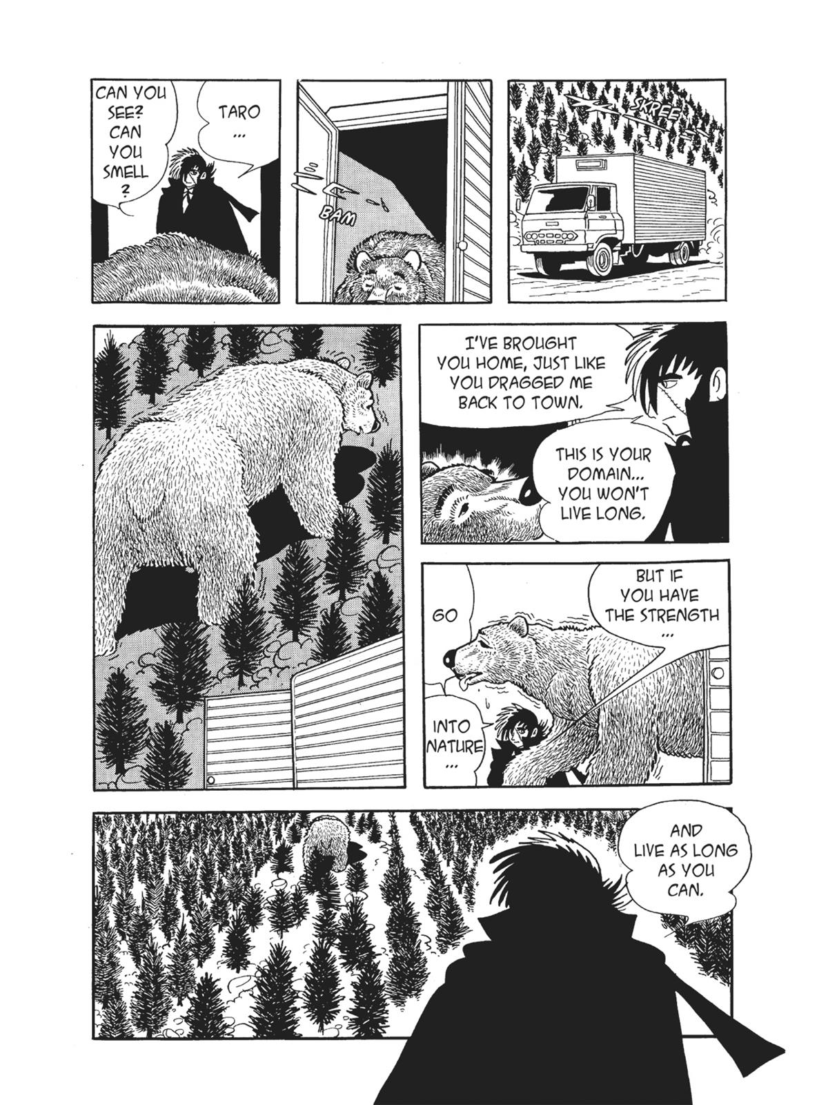 Page 265