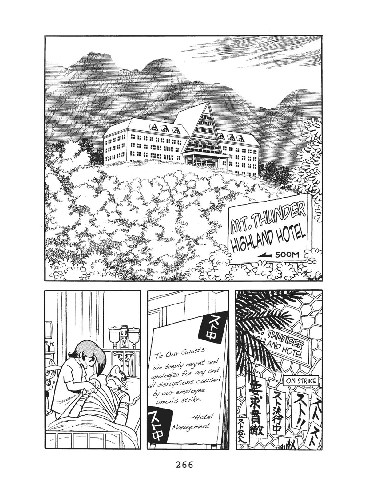 Page 268