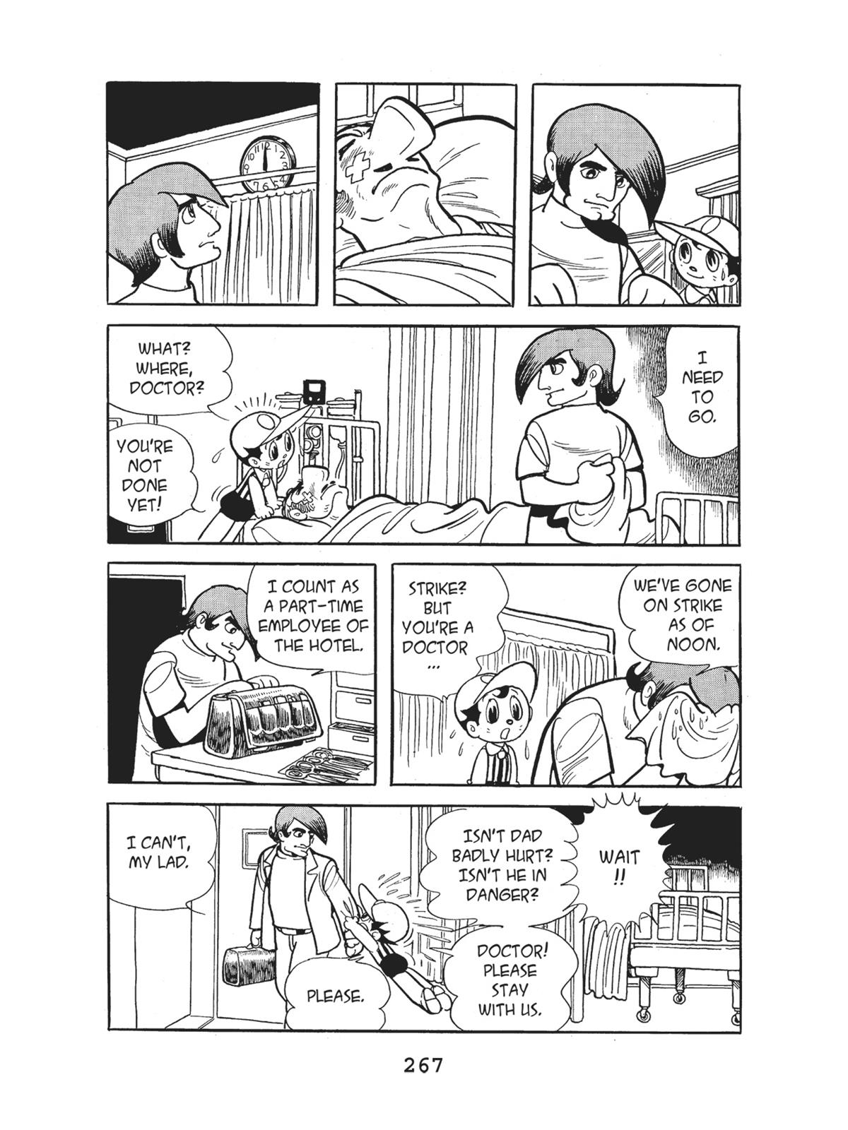 Page 269