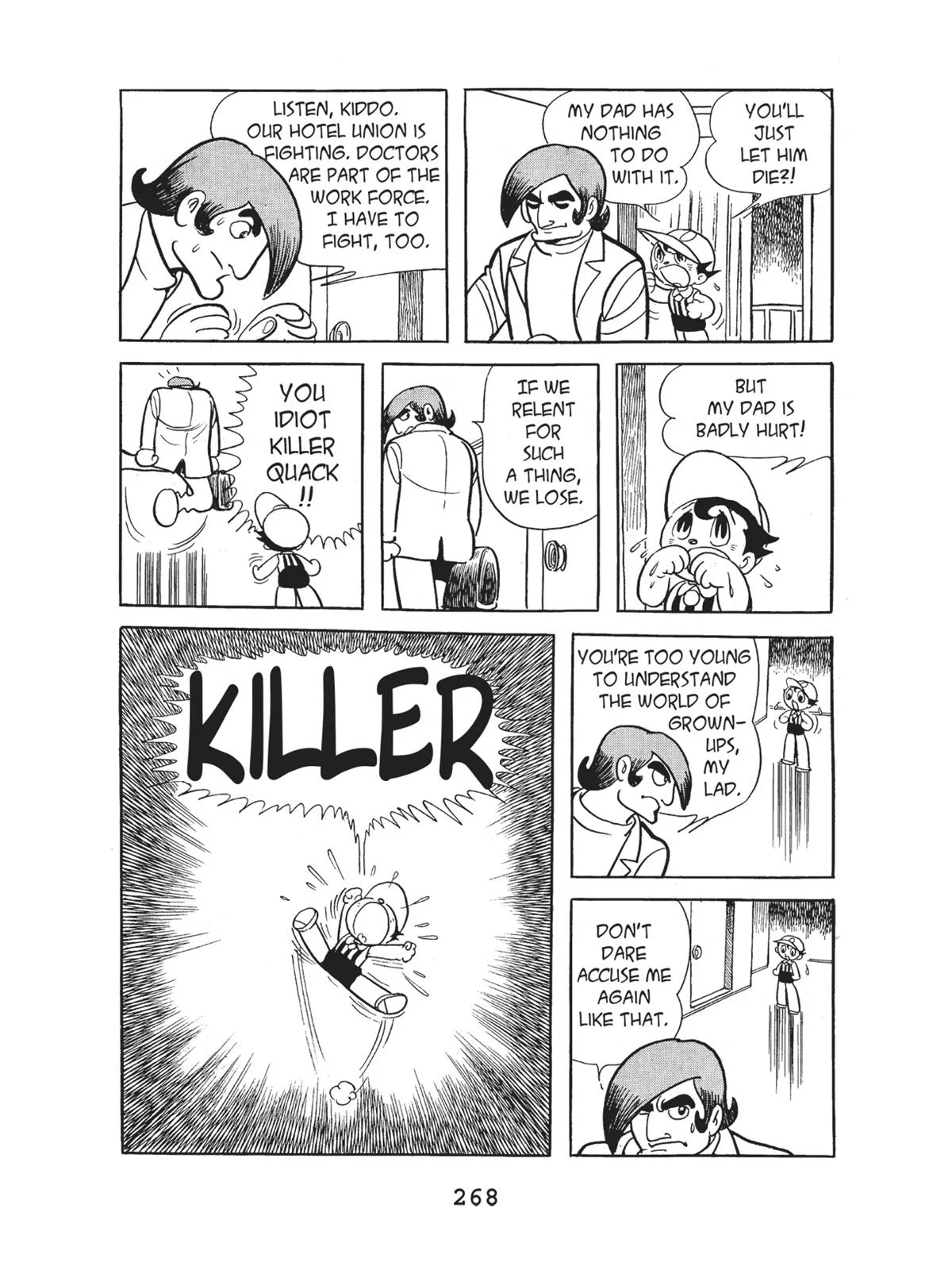 Page 270