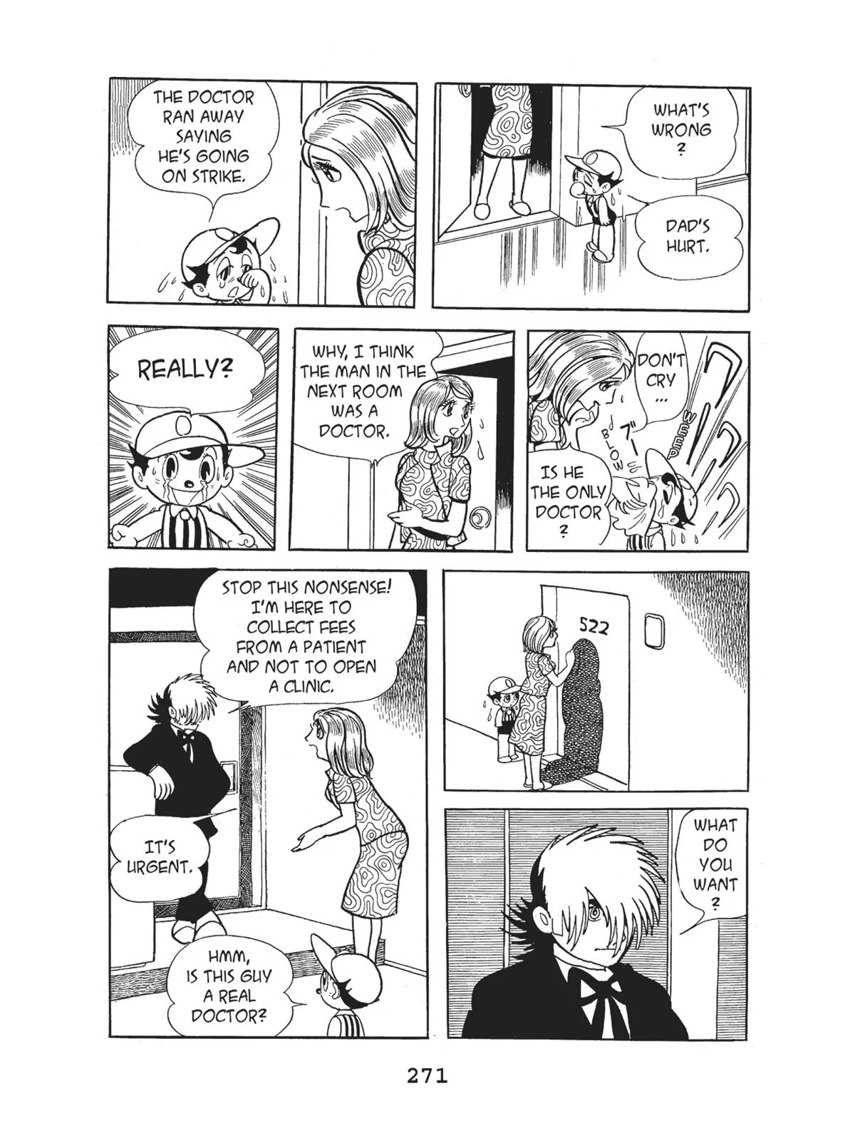 Page 273