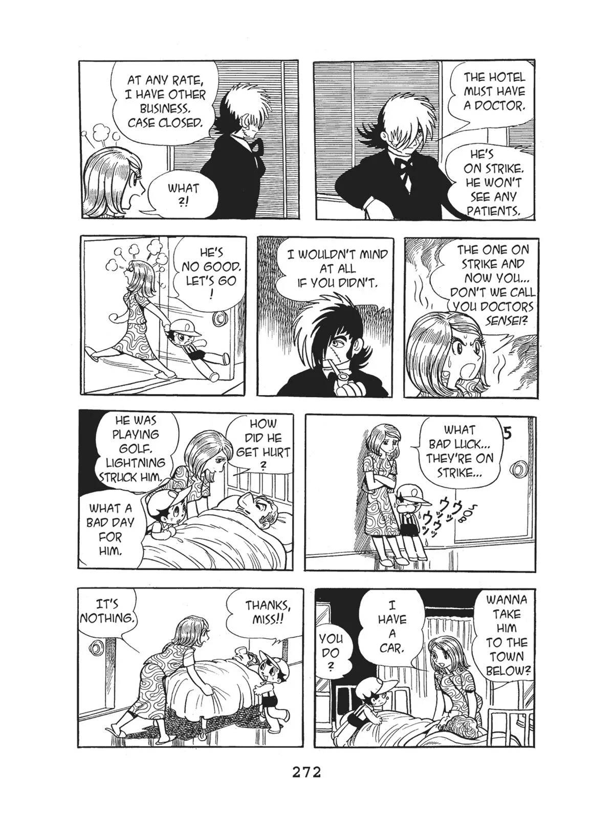 Page 274
