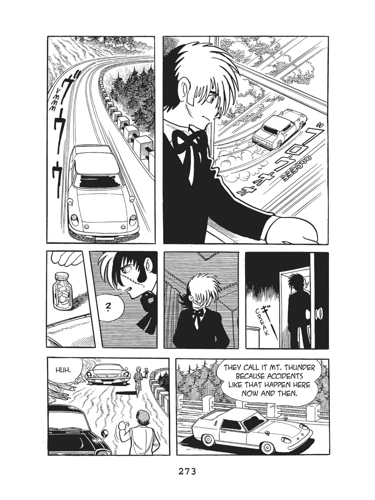 Page 275
