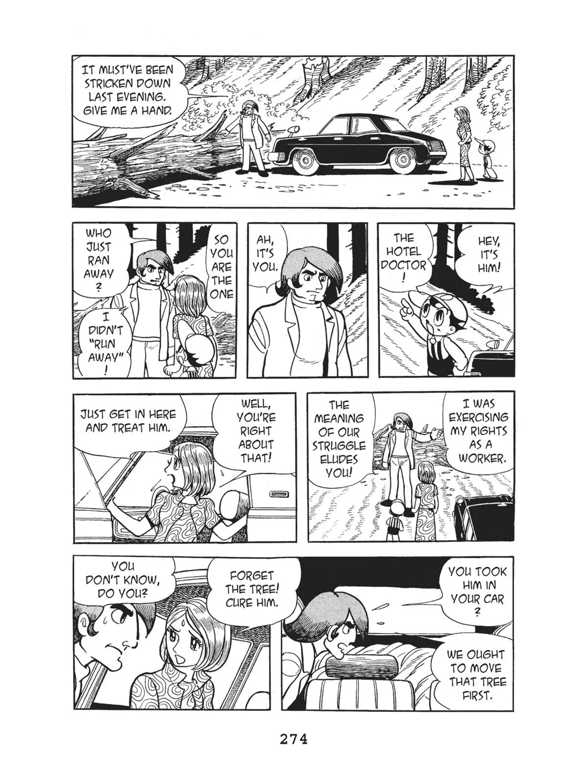 Page 276