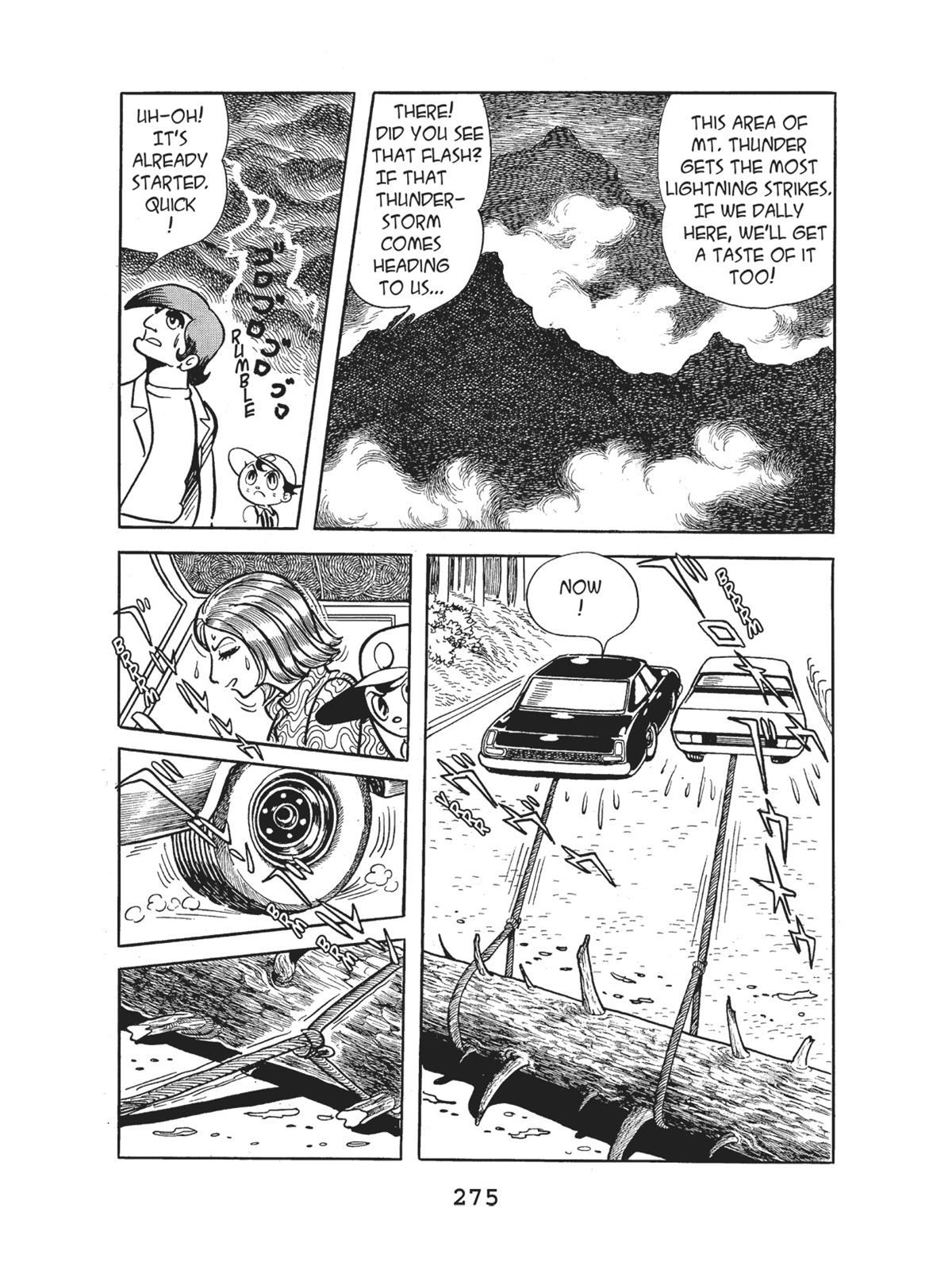 Page 277