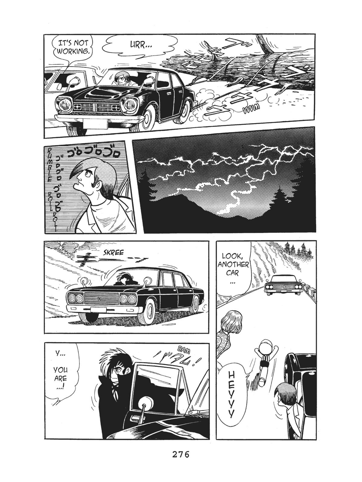Page 278