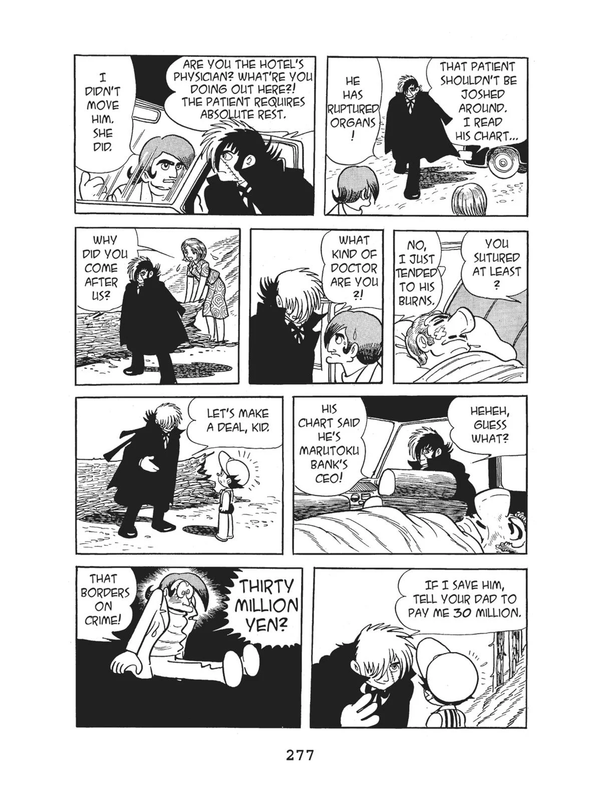 Page 279