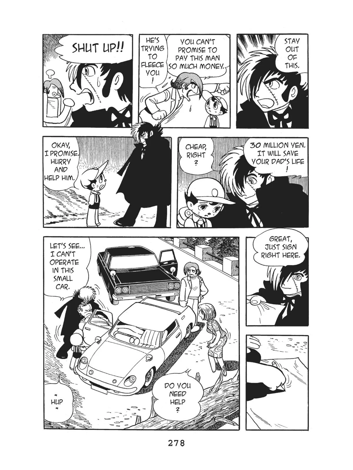 Page 280