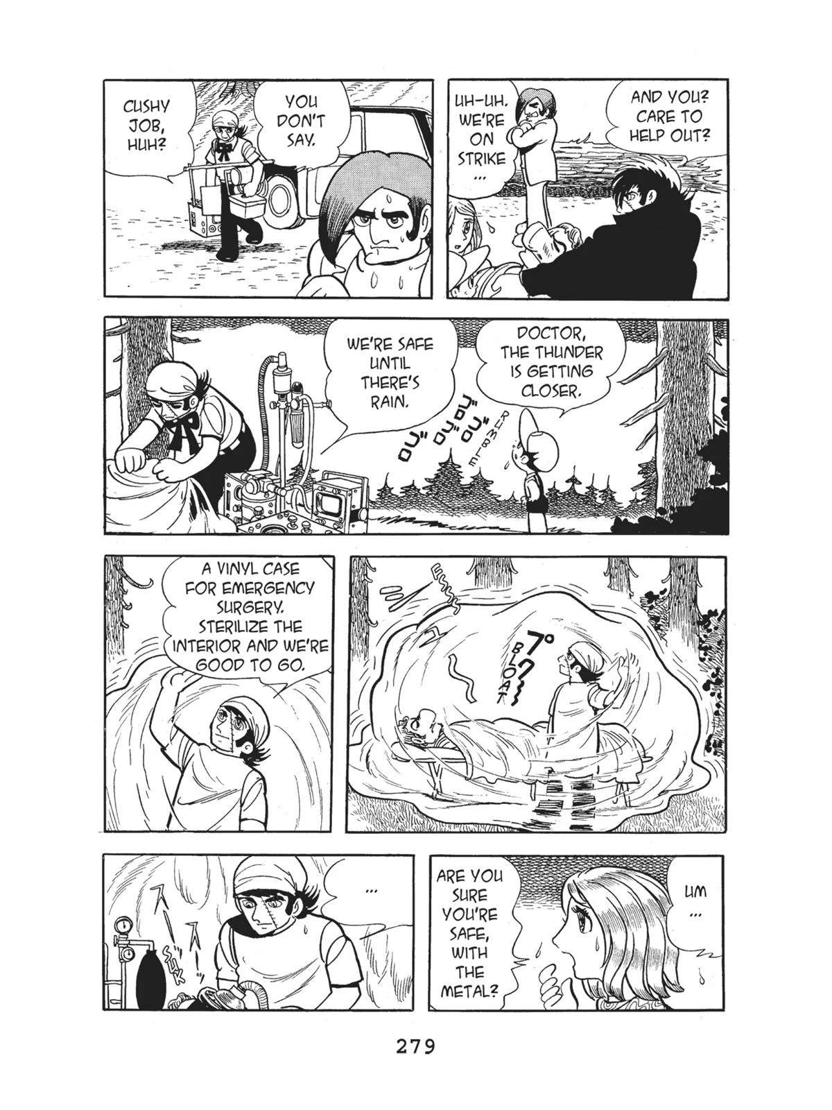 Page 281