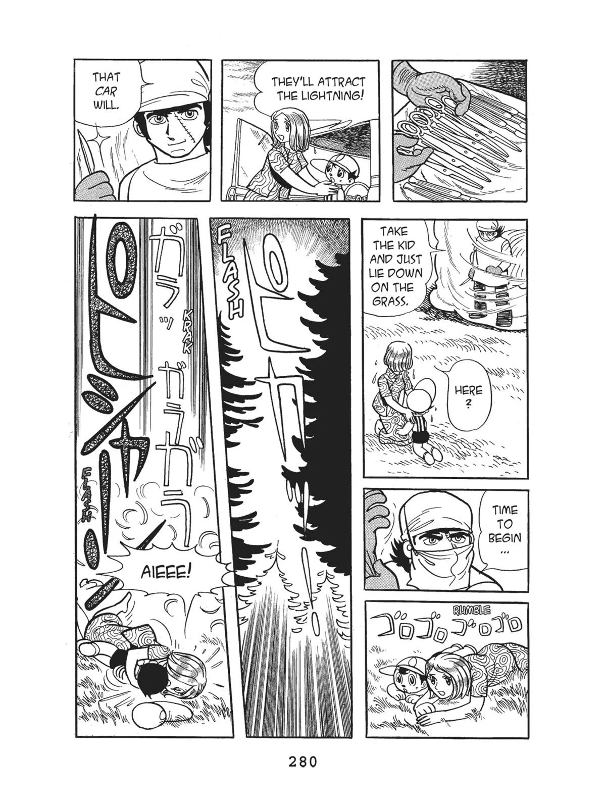 Page 282