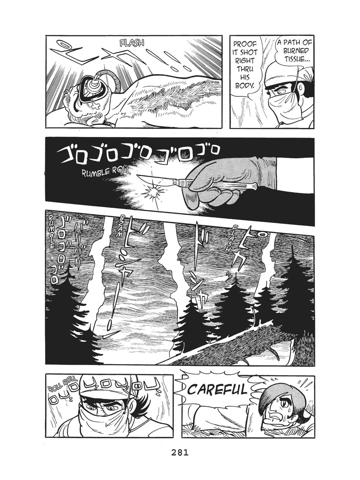 Page 283