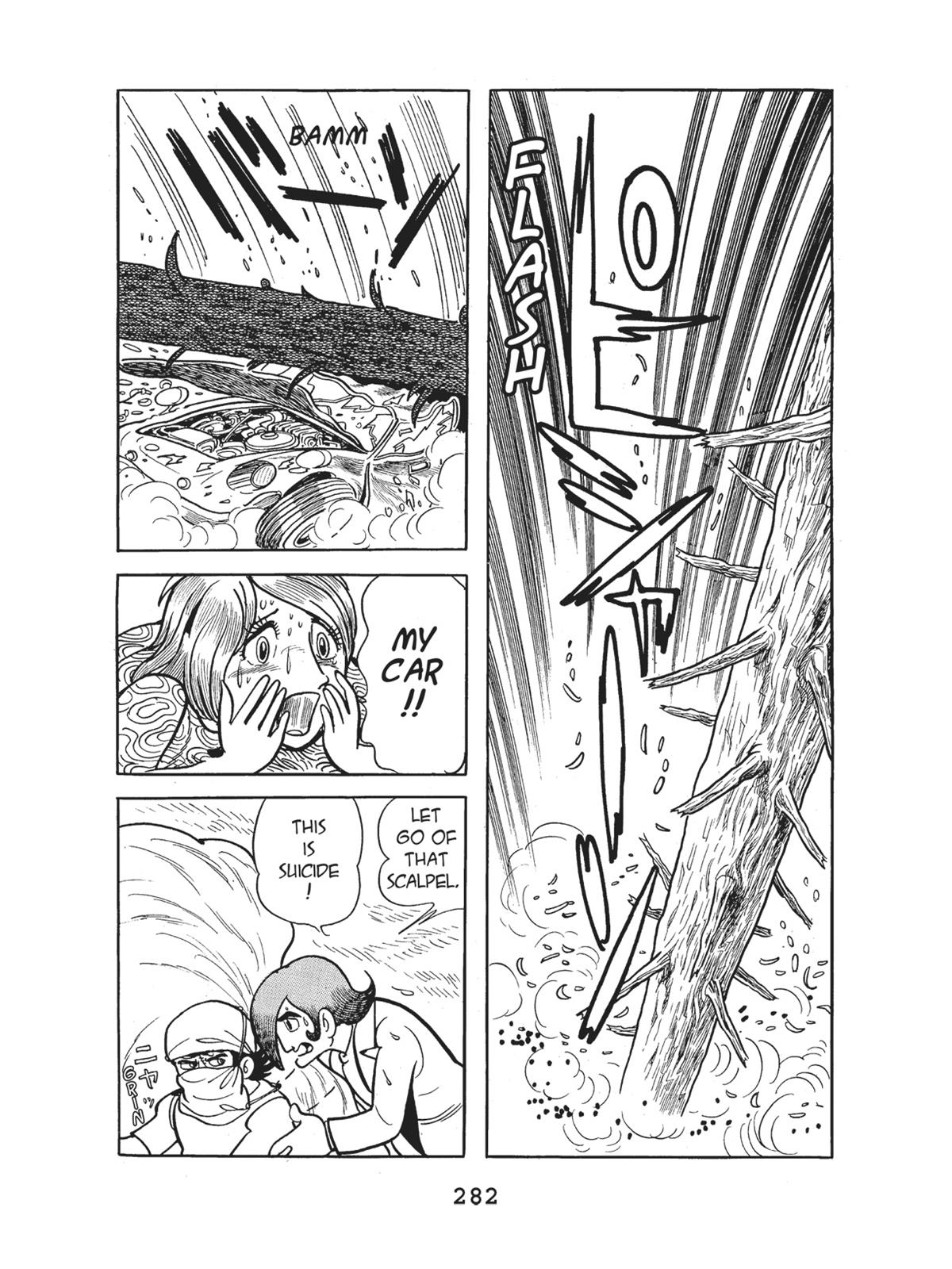 Page 284