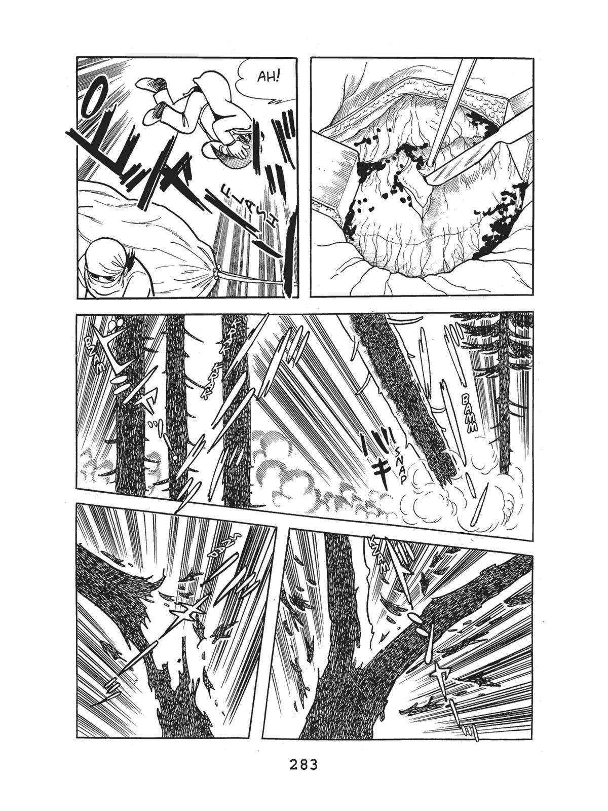 Page 285