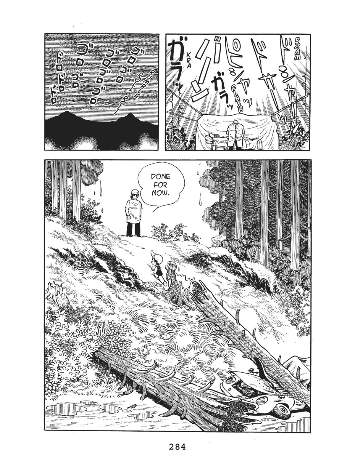 Page 286