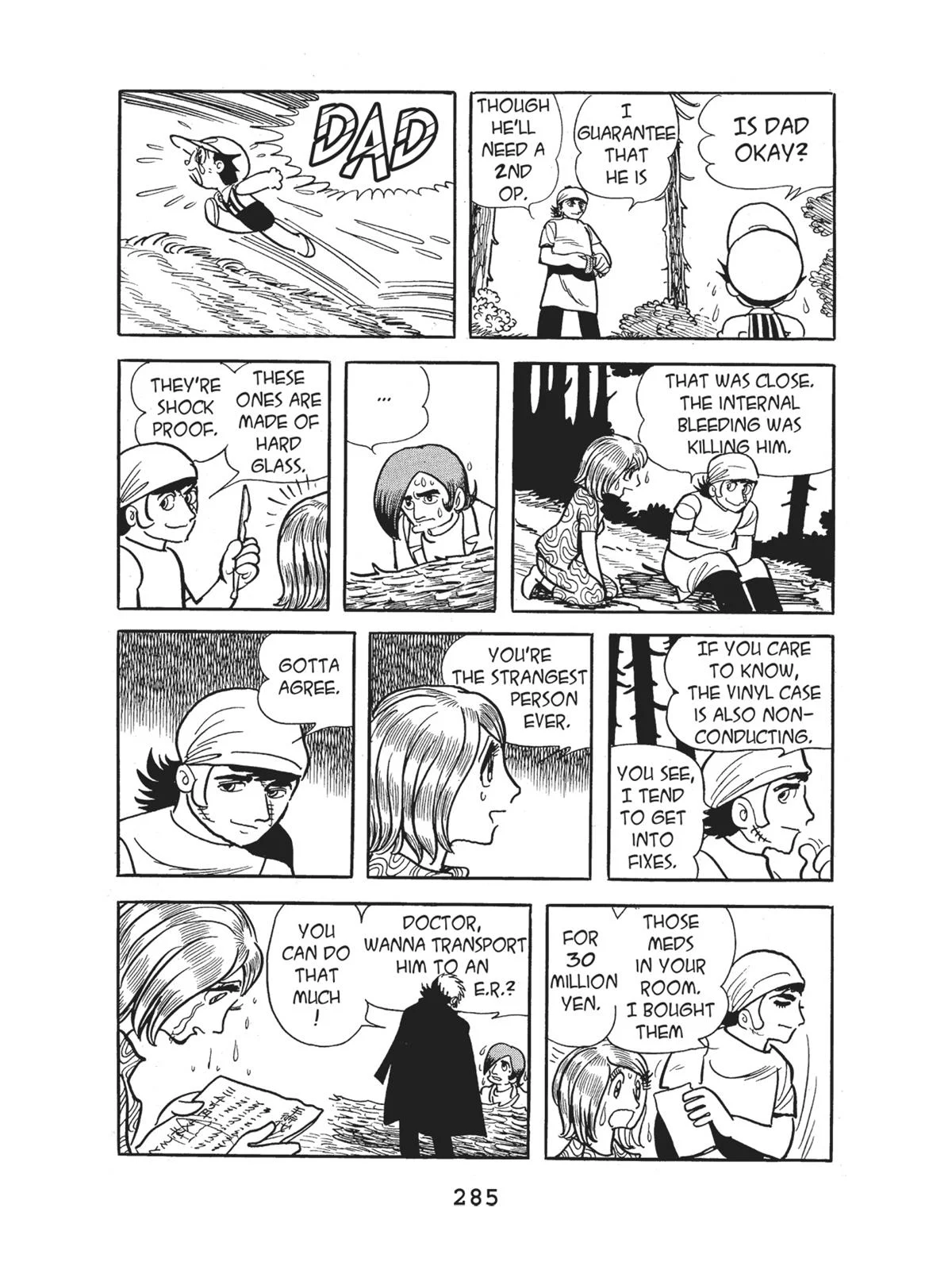 Page 287