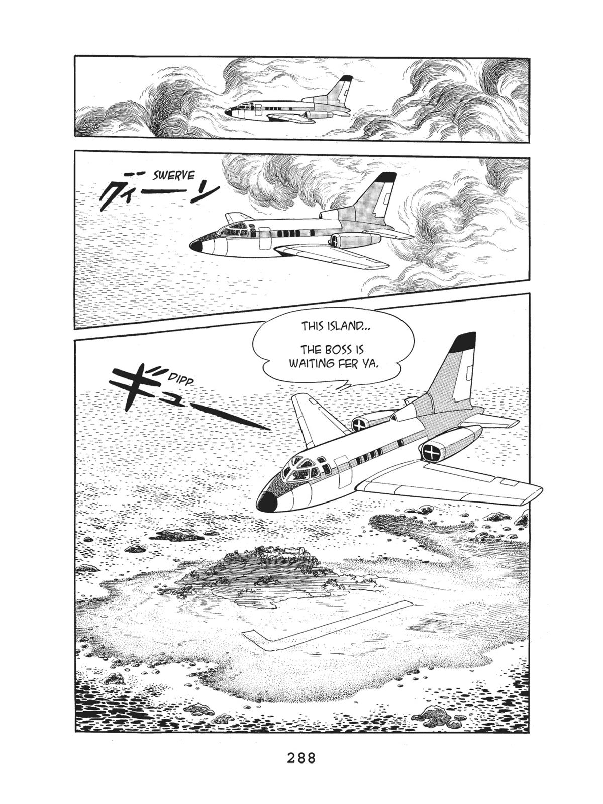 Page 290