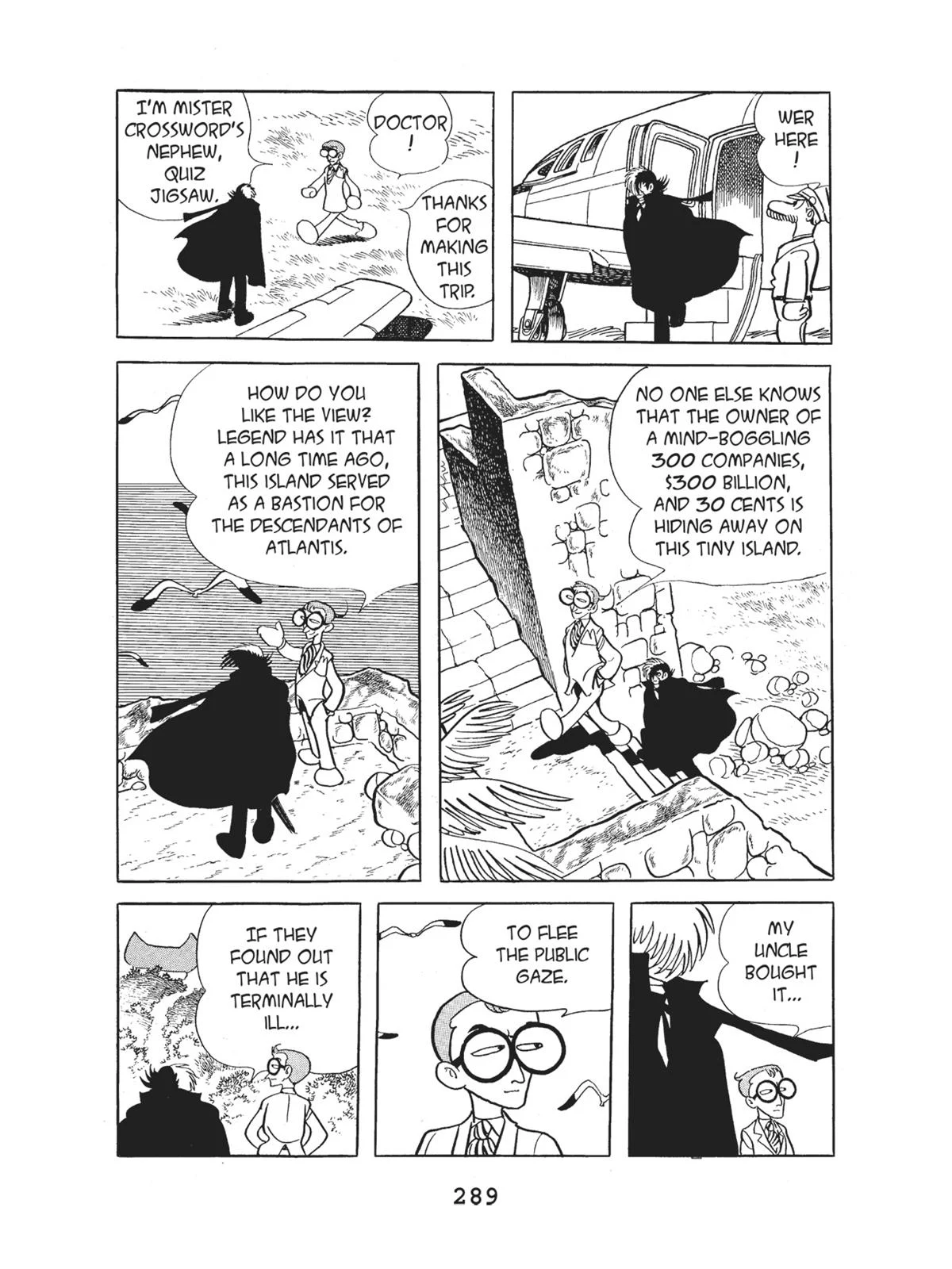 Page 291