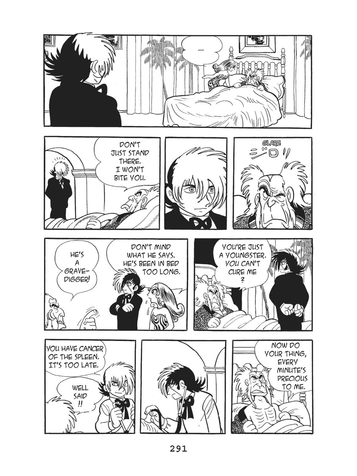 Page 293