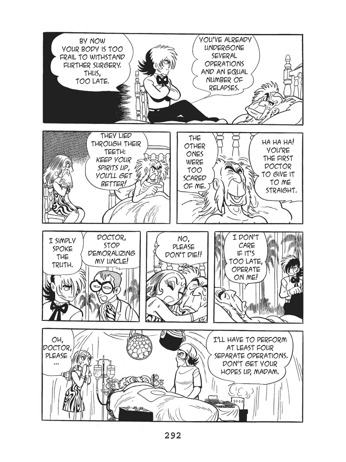 Page 294