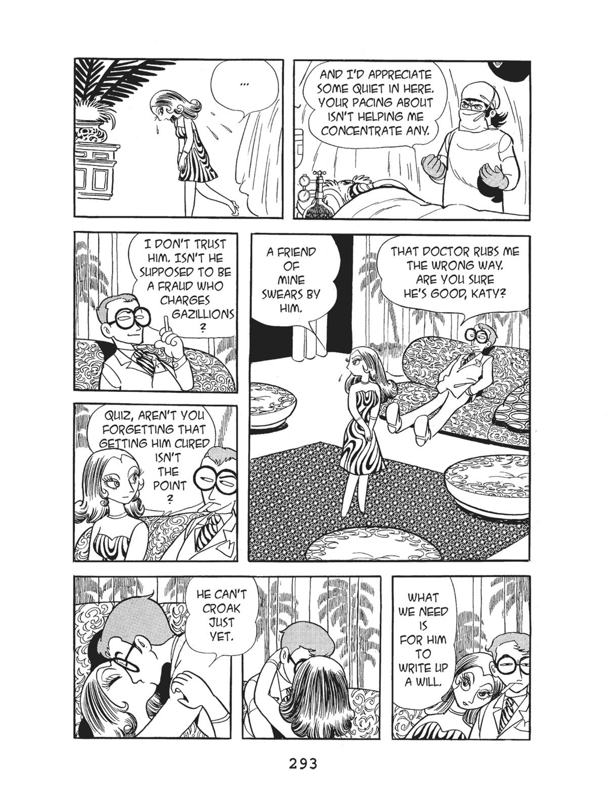 Page 295