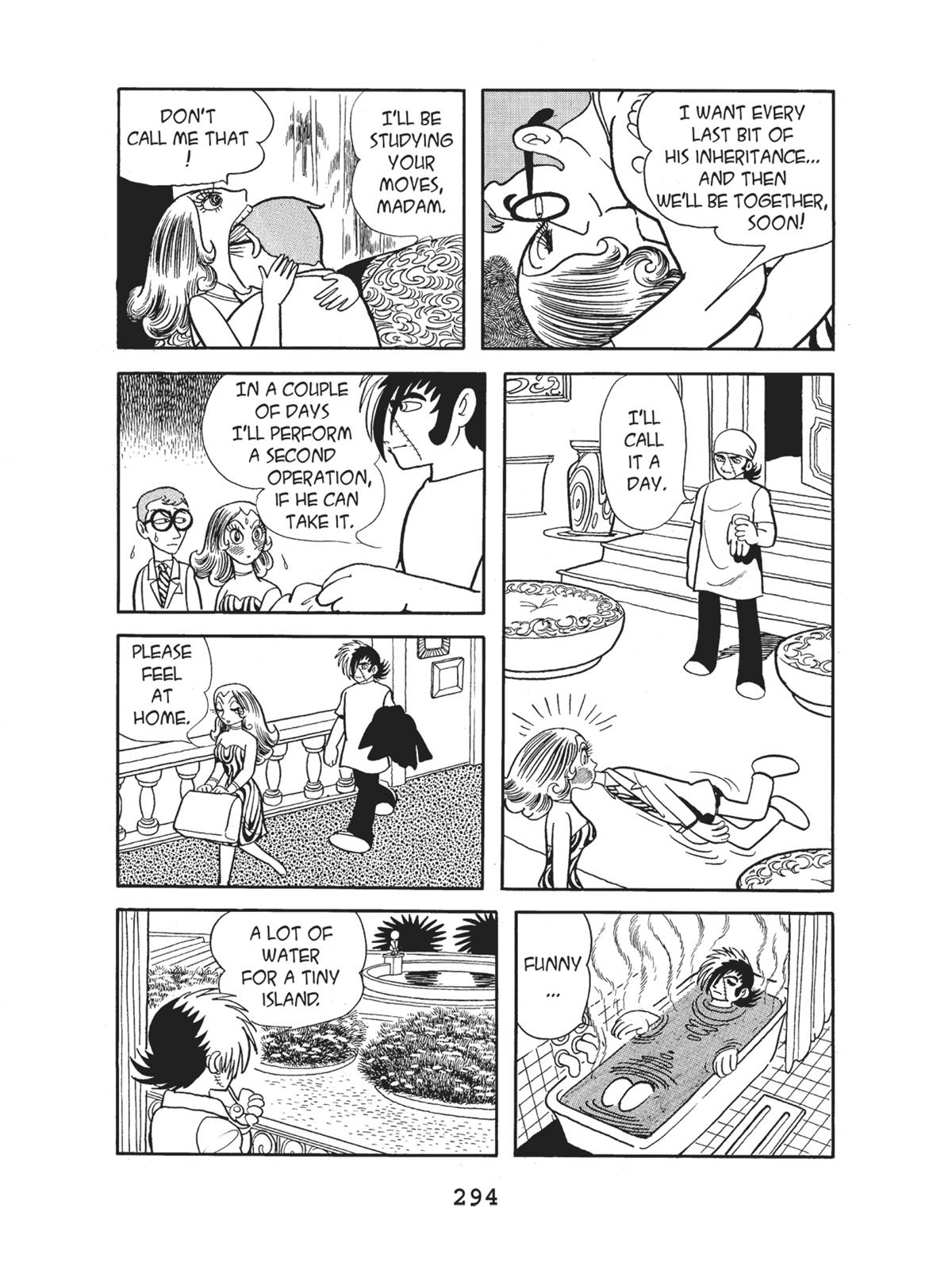 Page 296